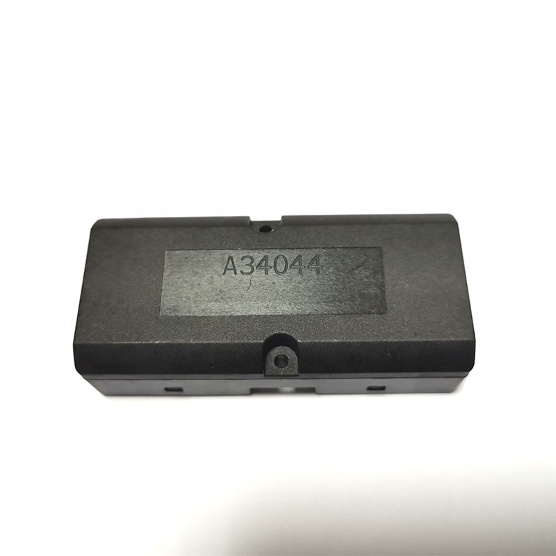 Imaje spare parts Markem Imaje ENM34044 electrovalve for Markem-Imaje 9010 9020 9030 9018 9028 cij inkjet printer5