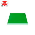 Anti-wear Polymer Board Polyethylene Lining Board