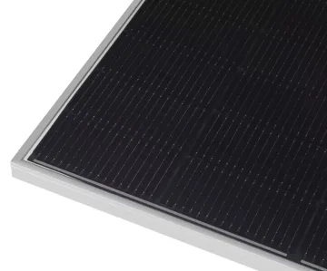 Battery Module System Solution