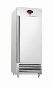 good quality french door bottom freezer refrigerator