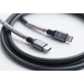 USB 3.0 Cable High-quality