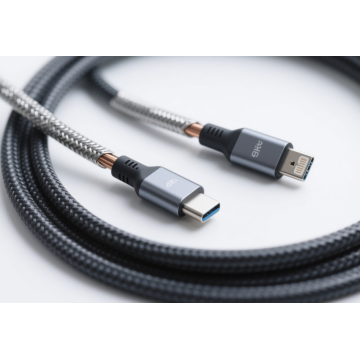 USB 3.0 Cable High-quality