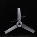/msite/products/detail/productid/63245178/id/1520696.html