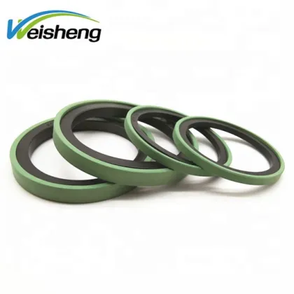 SPG, SPGO, SPNO, SPGW Hydraulic Cylinder Piston Seals