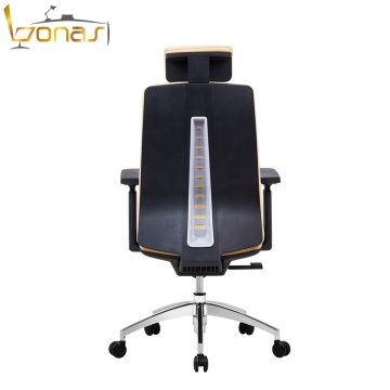 Triumph High Quality Fancy Racing Office Gaming Chair