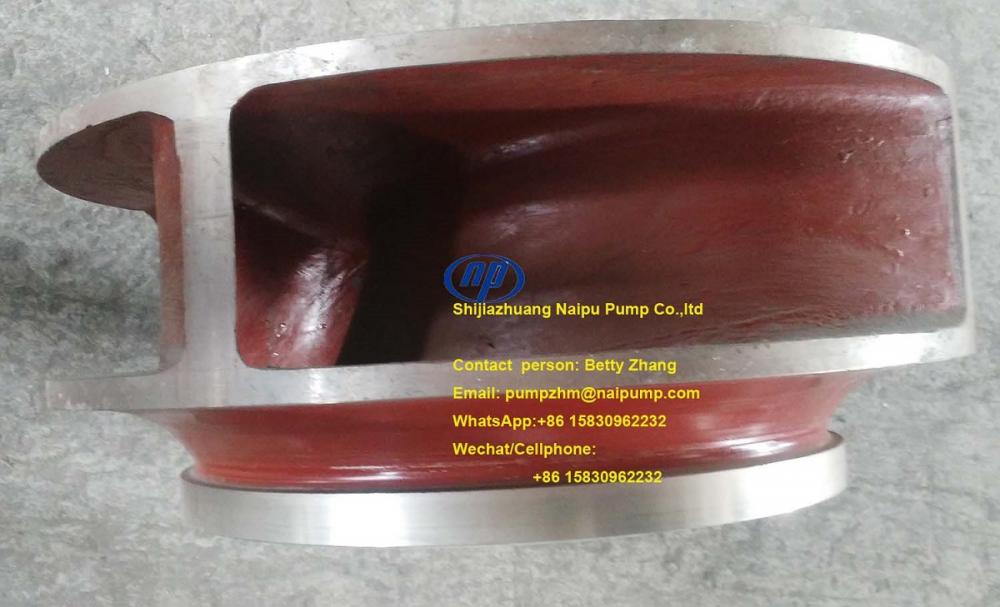 02 F6058he1 High Chrome Impellers Jpg