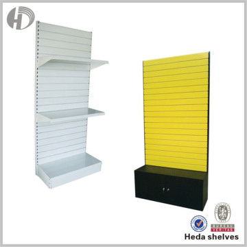 Customizable Supermarket Rack China