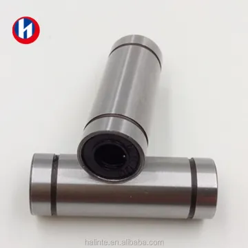 Factory Direct High Quality Linear Shaft Bearing LM50UU Sale