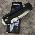 Cold Steel AD-15 Knife alpinista escursionismo esterno