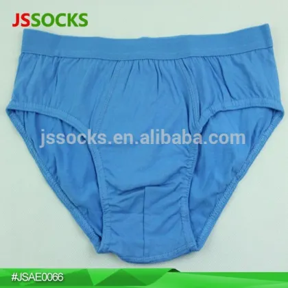 Boy Underwear Models Teen Boy Underwear Teen Underwear