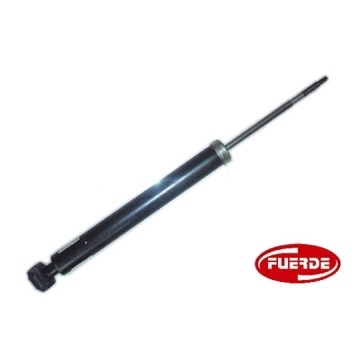 Shock Absorber for Mercedes-Benz C Class(3200730 3200330 170450 553183
