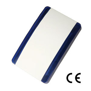 outdoor_siren_outdoor_siren_with_strobe_outdoor_sounder
