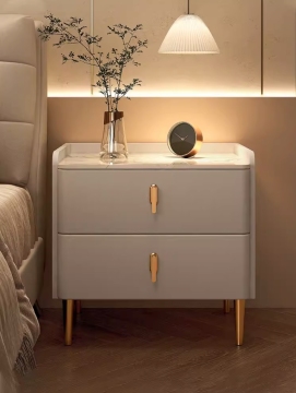 Side tables for bedroom