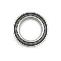 High quality precision 7210 angular contact ball bearing