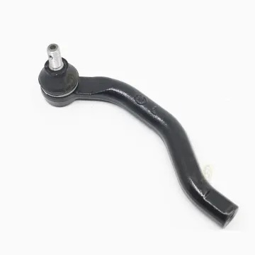 Great Wall VOLEEX C50 Outer Ball Head Steering Gear Assembly Car Accessories