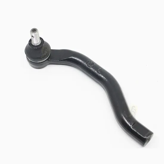 Great Wall VOLEEX C50 Outer Ball Head Steering Gear Assembly Car Accessories