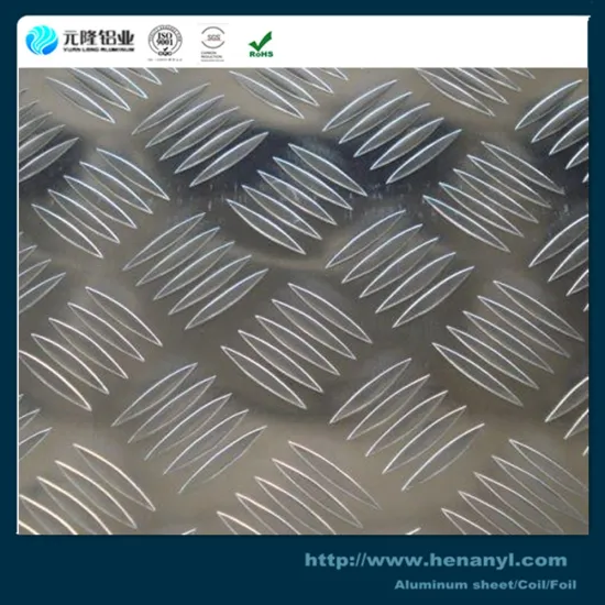 factory sales 5 tears aluminum big five bar and small five bar