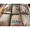 /msite/products/detail/productid/63476834/id/1523202.html