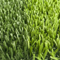 Rumput buatan premium untuk lapangan sepak bola