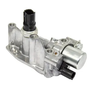 Brand New Car Engine Parts Variable Valve Timing 15810-R1A-A01 VVT Solenoid Valve for Honda CRV & VW Accord