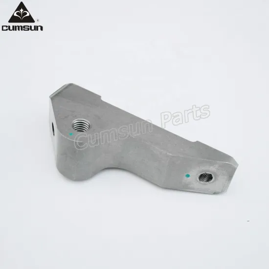 C8.3 L8.9 diesel engine fuel pump support 3918797 3920432 3926273