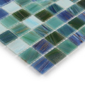 Decorative Exterior Wall Tile Mosaic Tile Bathroom Cheap