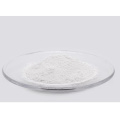 SS-930L Extinction Agent Silica 7631-86-9