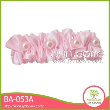 Wholesale 2015 newest custom chinese hairpins