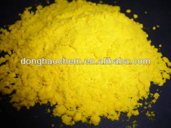 poly aluminium chloride PAC polymer 28% 30% high quality