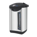 6.0L Electric thermo pot water dispenser boiler