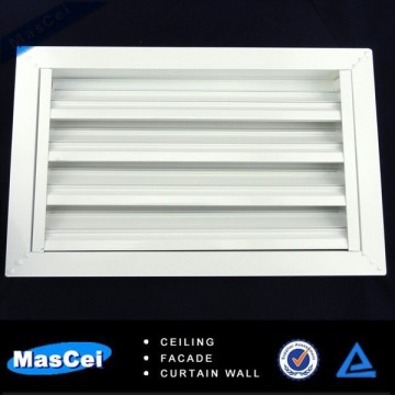 factory outlet air hatch air outlet