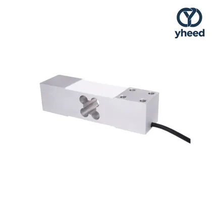 Precision Platform Scale Sensor