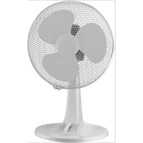 12 Inch fashion Desk Fan