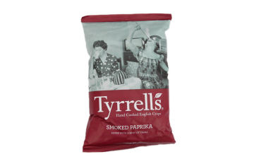 Eco-friendly Heat Seal Food Plastic Packaging Bags , Opp / Cpp