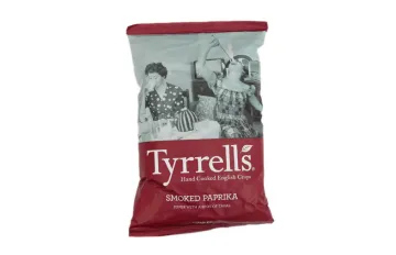 Eco-friendly Heat Seal Food Plastic Packaging Bags , Opp / Cpp