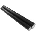 Engineering POM acetal 150 Plastic Rod Round Bar