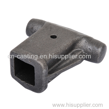 Auto Parts Trailer Connection Block 