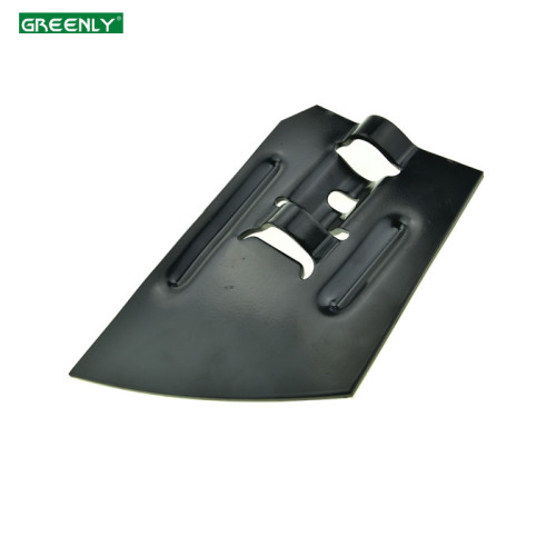 N405093 John Deere Scraper Blade για δίσκο Harrow