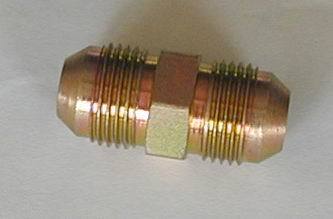 PARALLEL /TAPER ADAPTORS