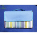 Tappetino da picnic in stoffa di outlead oxford 600d 145x180 cm