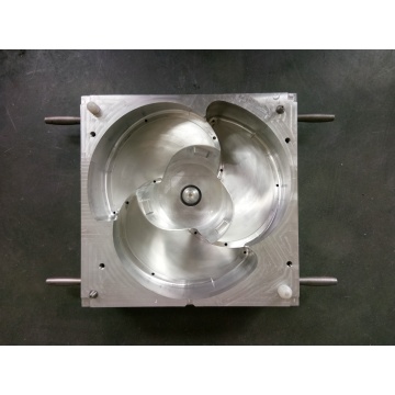 OEM foundry casting mold for impellers