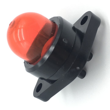 Bulbi di primer di alta qualità per seghe a catena, tosaerba e strumenti da giardino: compresi i numeri di parte 188-513