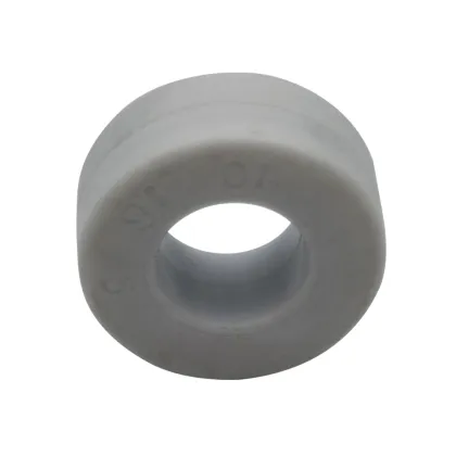 Toroidal Transformer Electronic Ring Transformer Specialist Search