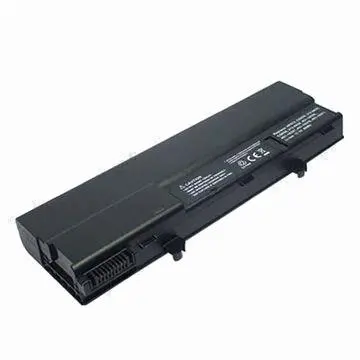 Replacement 4400mAh Battery for Dell XPS M1210