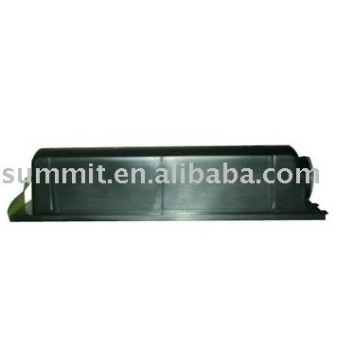 Compatible Toner cartridge for Canon copier 1215