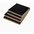 /msite/products/detail/productid/65440816/id/1603077.html