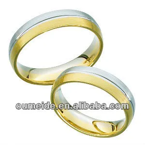 anillo de diamante para la boda