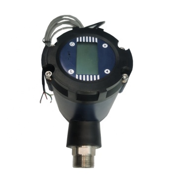 Price Comparison of China's Electromagnetic Flowmeters and Sewage Magnetic Flowmeters