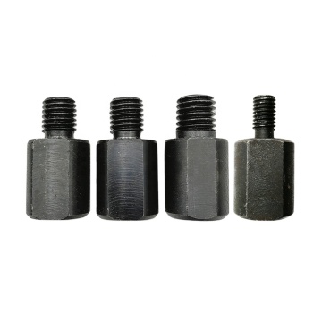 Adapter M14 do M10/M14 do 5/8 dla bitów rdzenia diamentowego