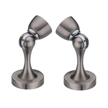 Door Holder, Good-quality, Magnetic, Manufacturer